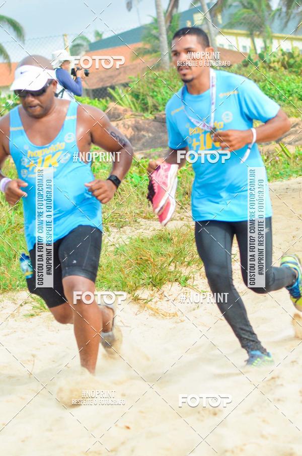 Acquista le foto dell'eventoEXTREME BEACH RUN in Fotop