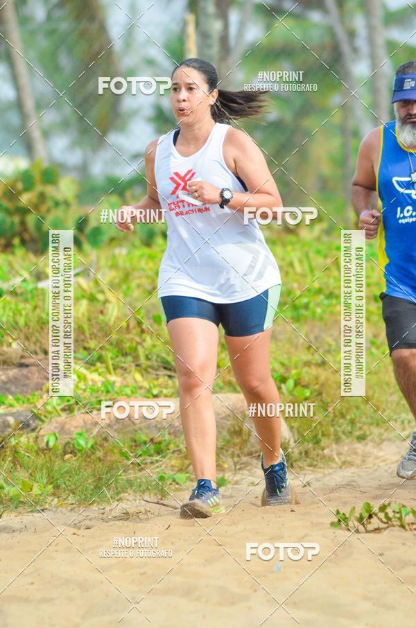 Acquista le foto dell'eventoEXTREME BEACH RUN in Fotop