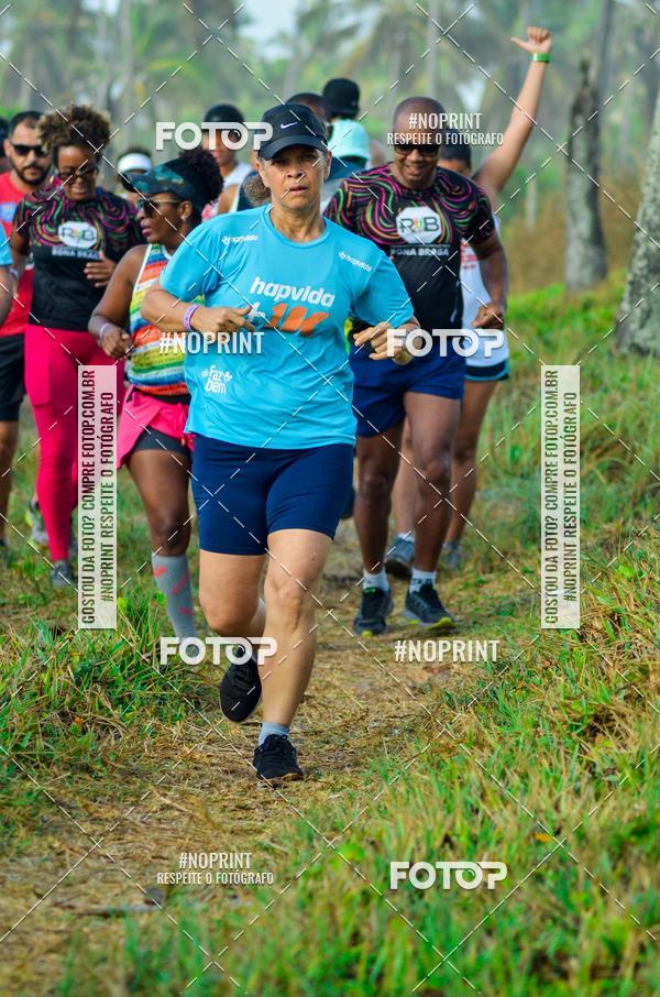 Achetez vos photos de l'vnementEXTREME BEACH RUN sur Fotop