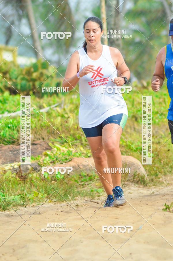 Acquista le foto dell'eventoEXTREME BEACH RUN in Fotop