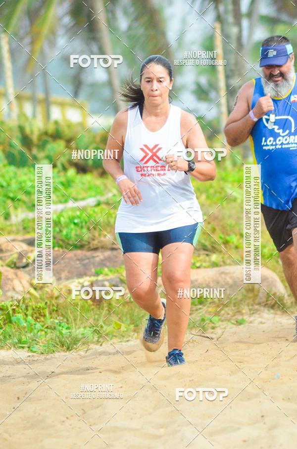 Acquista le foto dell'eventoEXTREME BEACH RUN in Fotop