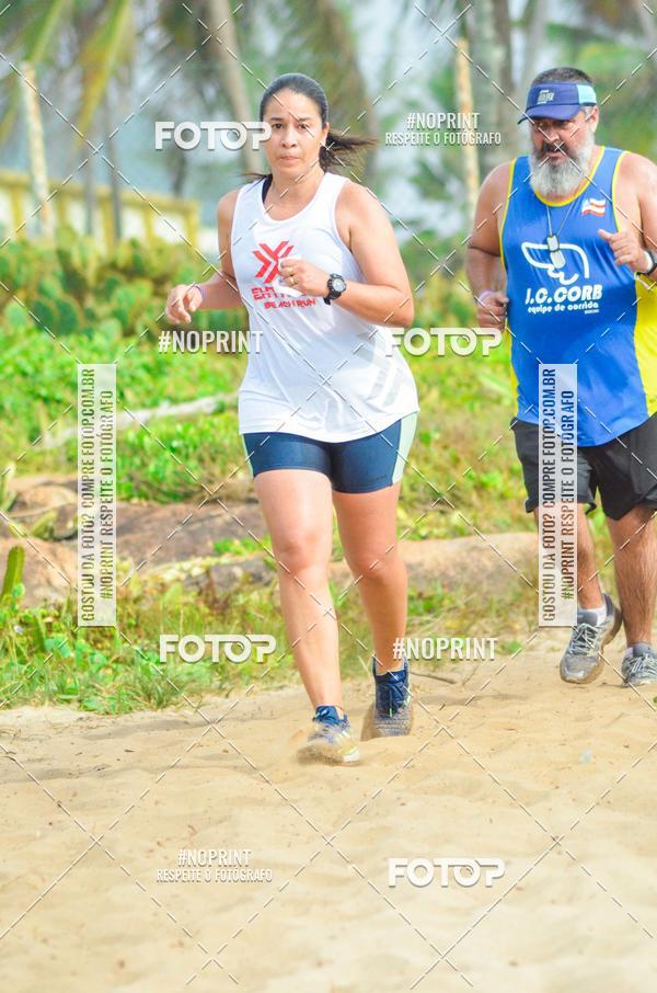 Acquista le foto dell'eventoEXTREME BEACH RUN in Fotop