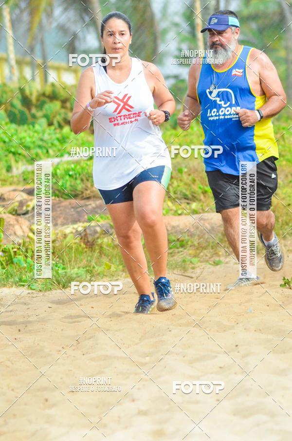 Acquista le foto dell'eventoEXTREME BEACH RUN in Fotop