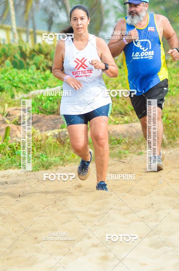 Acquista le foto dell'eventoEXTREME BEACH RUN in Fotop