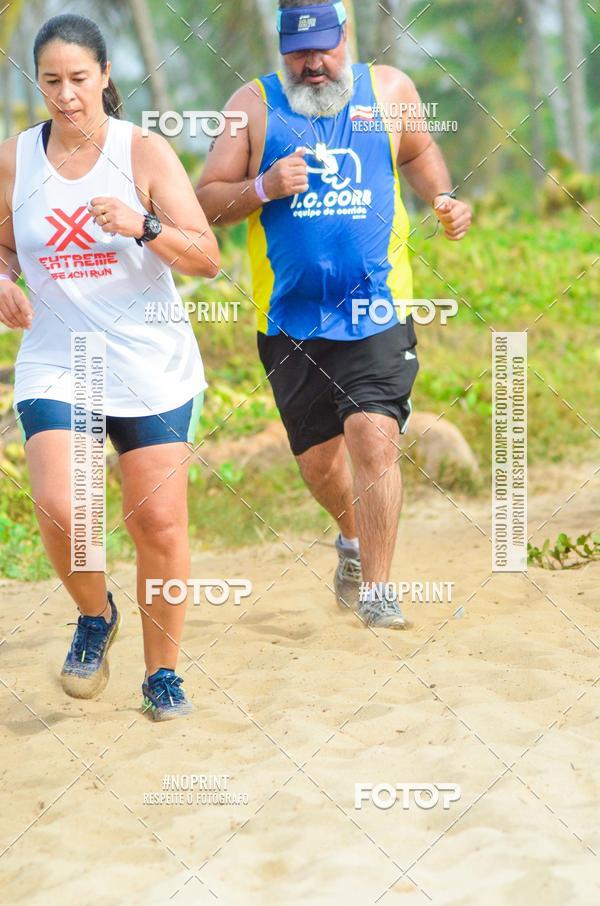 Acquista le foto dell'eventoEXTREME BEACH RUN in Fotop