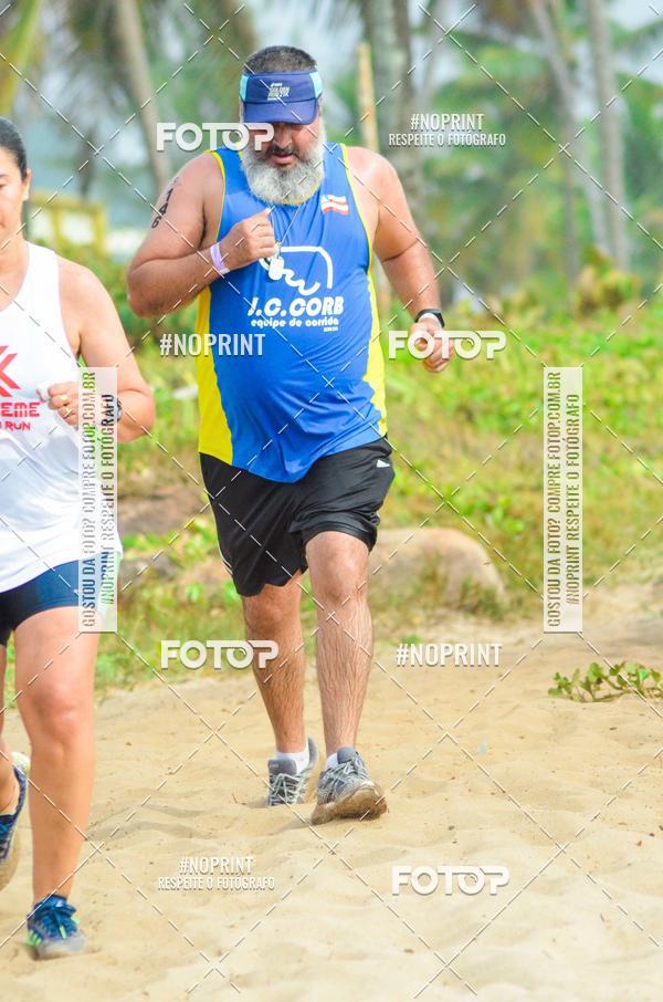 Acquista le foto dell'eventoEXTREME BEACH RUN in Fotop