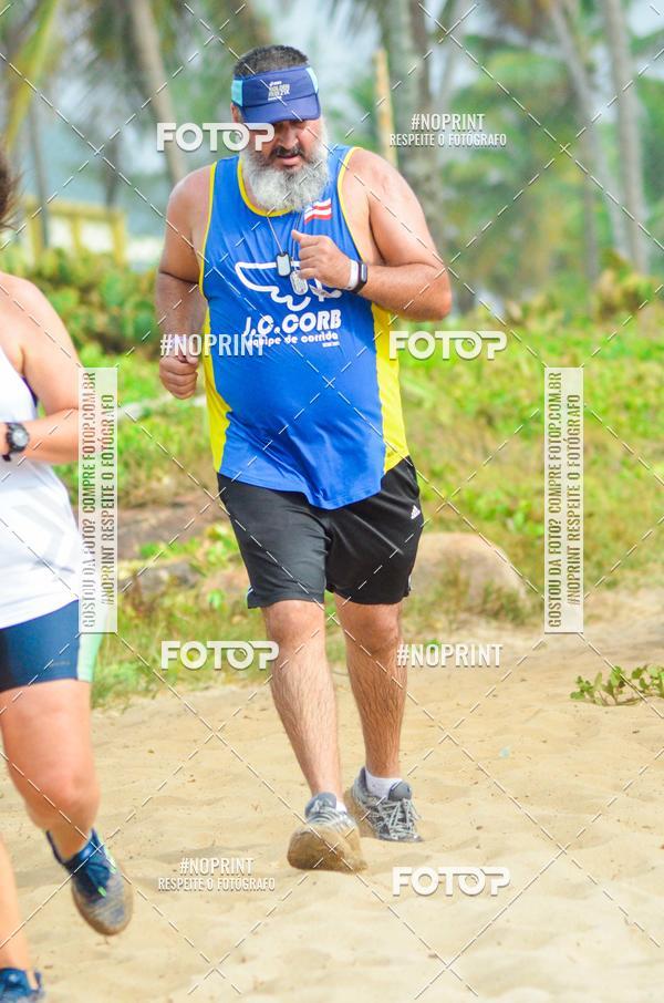 Acquista le foto dell'eventoEXTREME BEACH RUN in Fotop