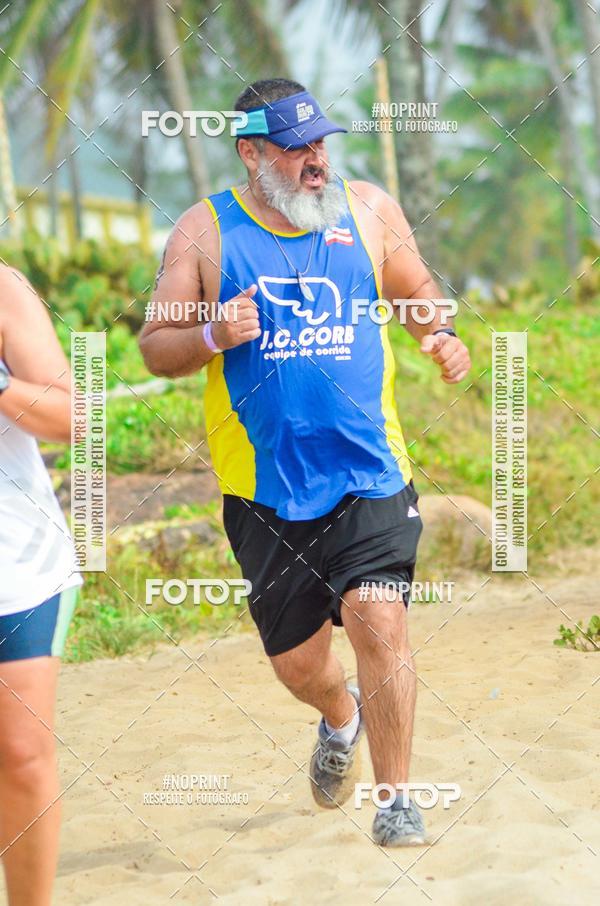 Acquista le foto dell'eventoEXTREME BEACH RUN in Fotop