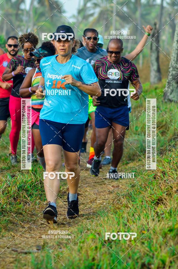 Achetez vos photos de l'vnementEXTREME BEACH RUN sur Fotop