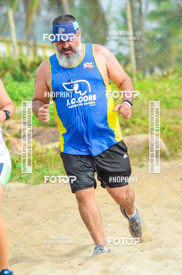Achetez vos photos de l'vnementEXTREME BEACH RUN sur Fotop