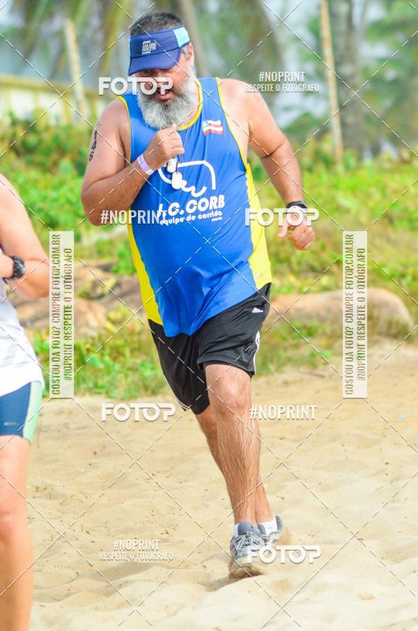 Acquista le foto dell'eventoEXTREME BEACH RUN in Fotop