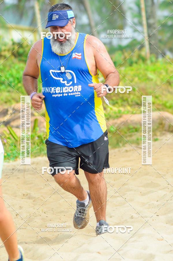 Acquista le foto dell'eventoEXTREME BEACH RUN in Fotop