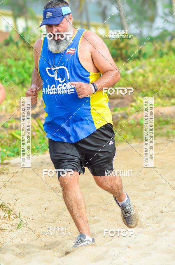 Acquista le foto dell'eventoEXTREME BEACH RUN in Fotop