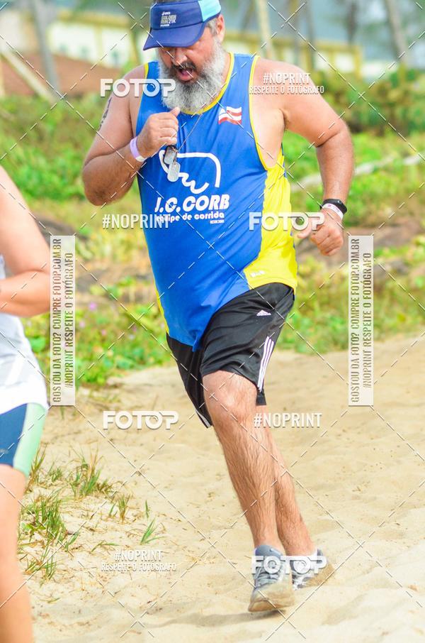 Acquista le foto dell'eventoEXTREME BEACH RUN in Fotop