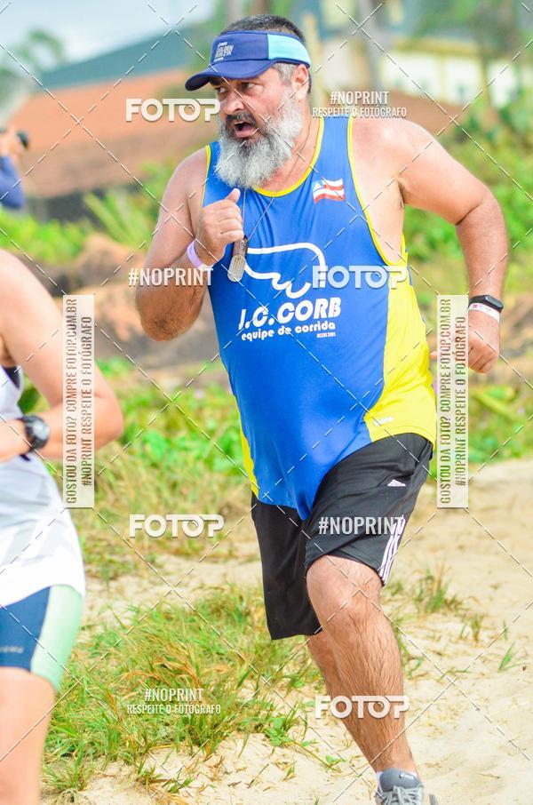 Acquista le foto dell'eventoEXTREME BEACH RUN in Fotop