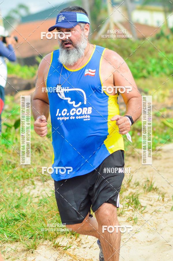 Acquista le foto dell'eventoEXTREME BEACH RUN in Fotop