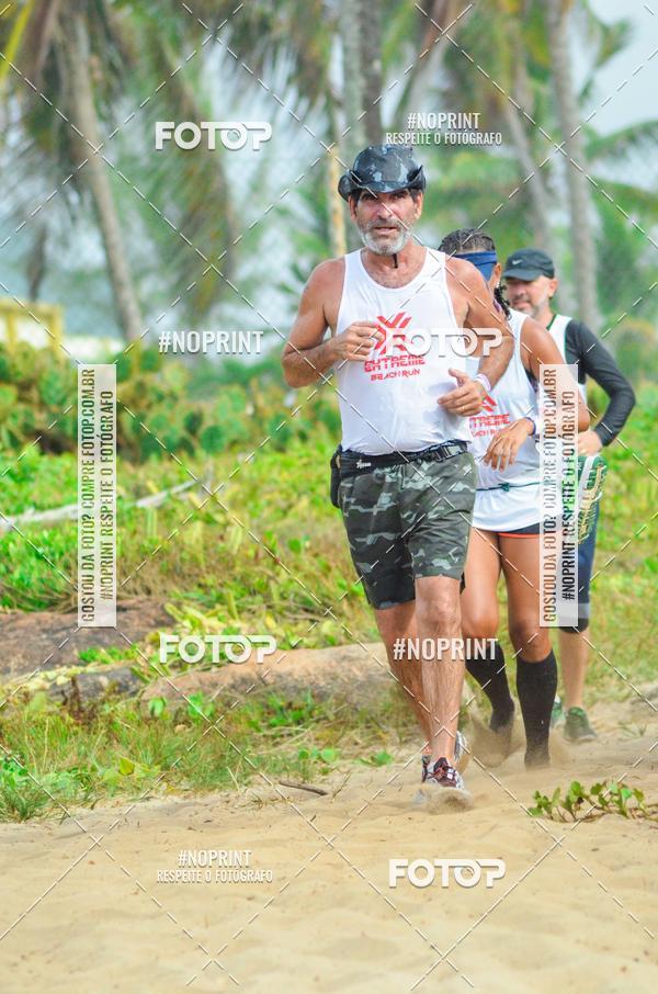 Acquista le foto dell'eventoEXTREME BEACH RUN in Fotop