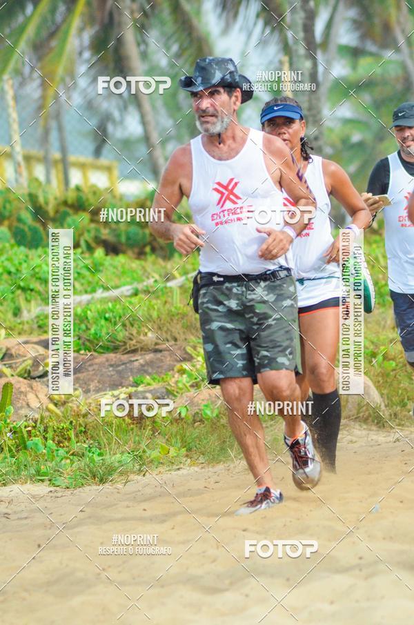Acquista le foto dell'eventoEXTREME BEACH RUN in Fotop