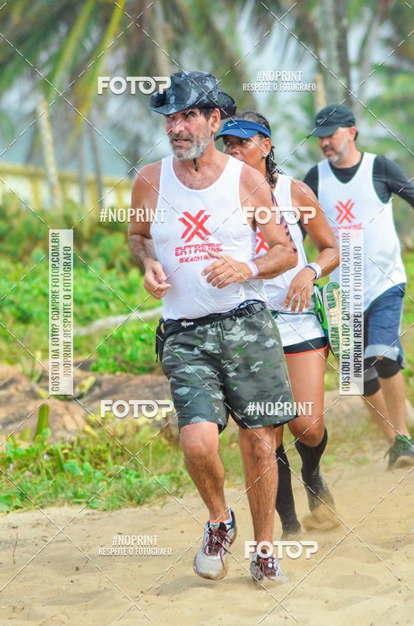 Achetez vos photos de l'vnementEXTREME BEACH RUN sur Fotop