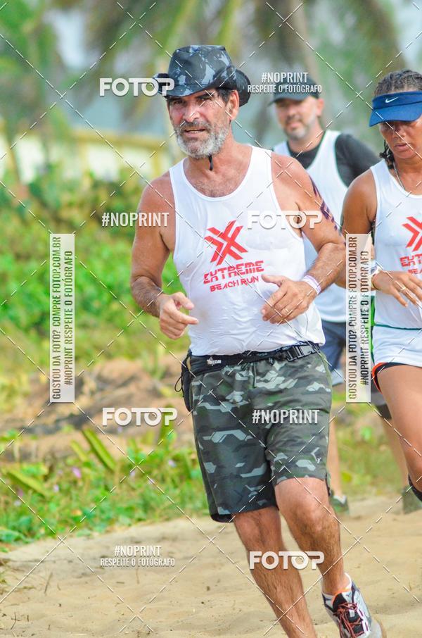 Achetez vos photos de l'vnementEXTREME BEACH RUN sur Fotop