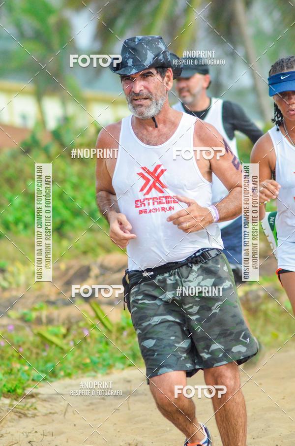 Achetez vos photos de l'vnementEXTREME BEACH RUN sur Fotop