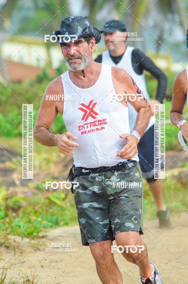 Achetez vos photos de l'vnementEXTREME BEACH RUN sur Fotop