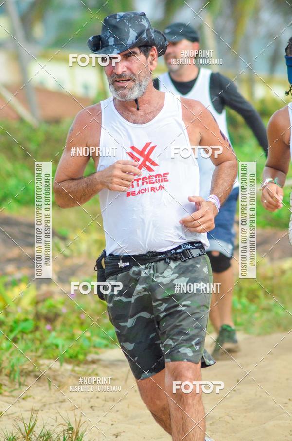 Achetez vos photos de l'vnementEXTREME BEACH RUN sur Fotop