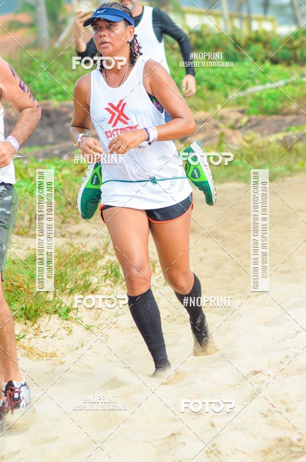 Achetez vos photos de l'vnementEXTREME BEACH RUN sur Fotop