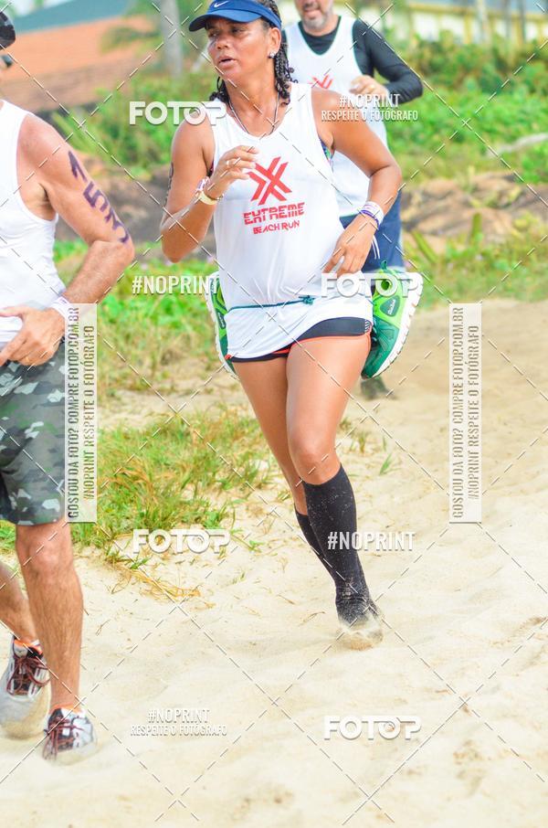 Achetez vos photos de l'vnementEXTREME BEACH RUN sur Fotop