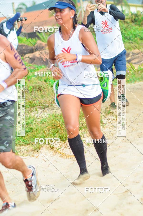 Achetez vos photos de l'vnementEXTREME BEACH RUN sur Fotop