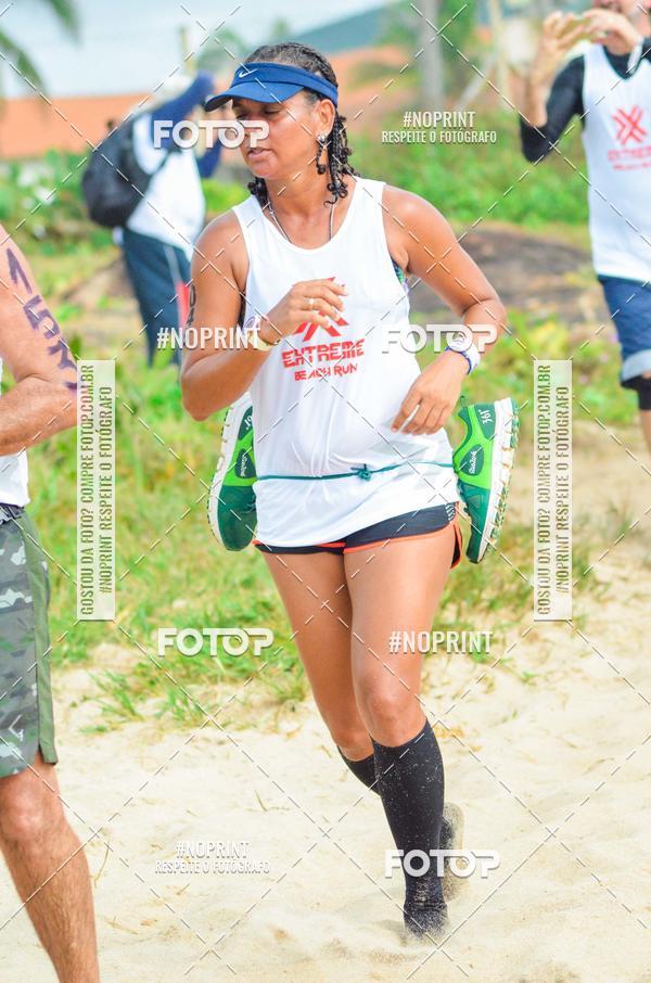 Achetez vos photos de l'vnementEXTREME BEACH RUN sur Fotop