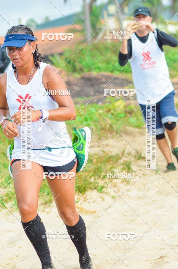 Achetez vos photos de l'vnementEXTREME BEACH RUN sur Fotop