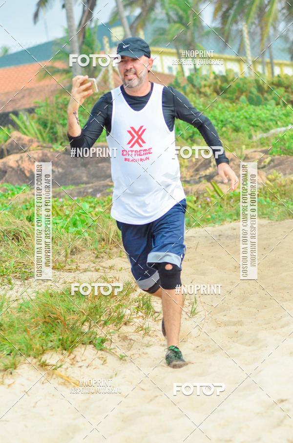 Achetez vos photos de l'vnementEXTREME BEACH RUN sur Fotop