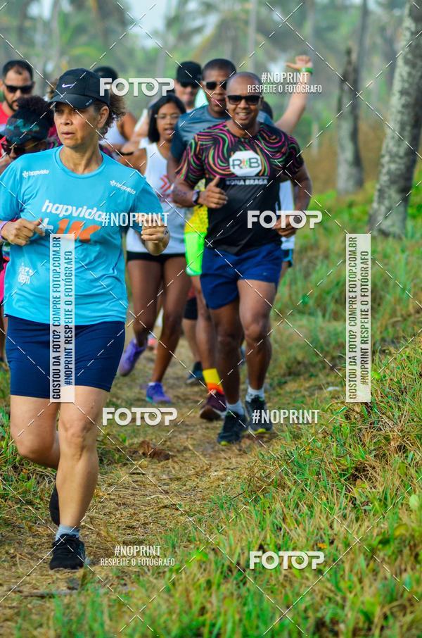Achetez vos photos de l'vnementEXTREME BEACH RUN sur Fotop