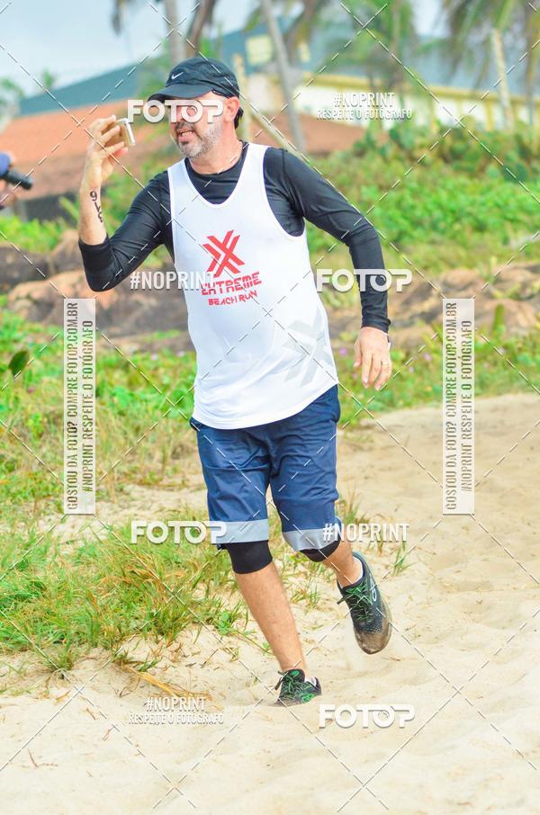 Achetez vos photos de l'vnementEXTREME BEACH RUN sur Fotop