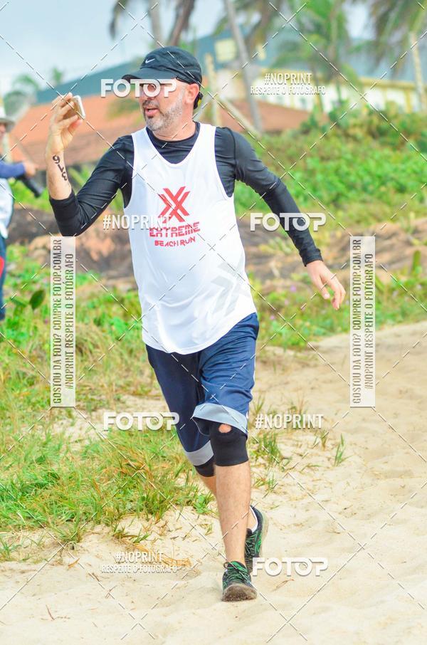 Achetez vos photos de l'vnementEXTREME BEACH RUN sur Fotop