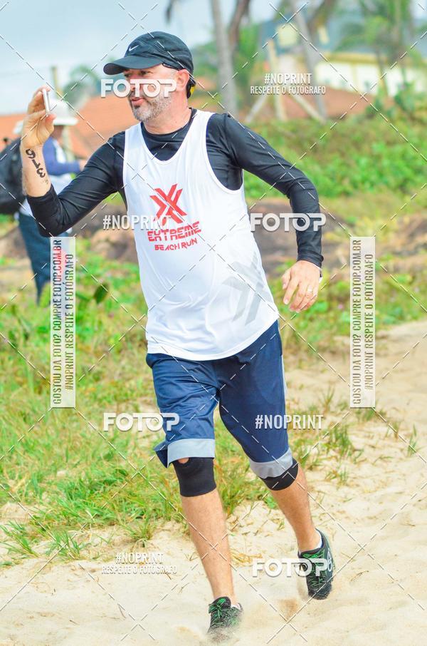 Achetez vos photos de l'vnementEXTREME BEACH RUN sur Fotop