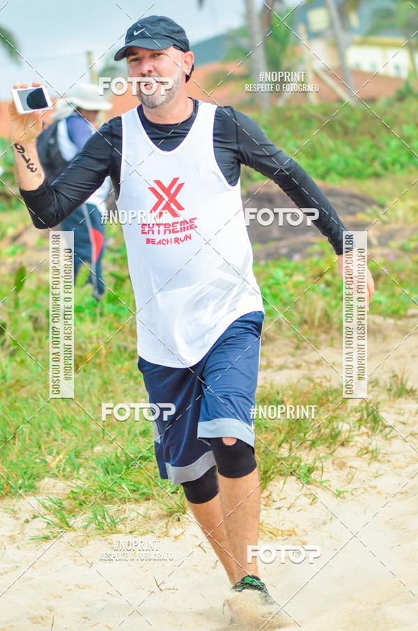 Achetez vos photos de l'vnementEXTREME BEACH RUN sur Fotop