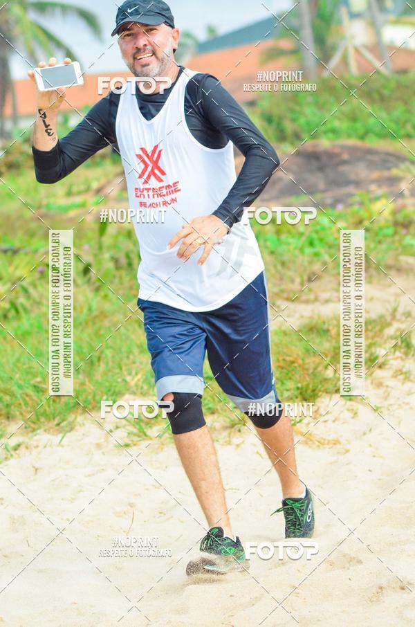 Achetez vos photos de l'vnementEXTREME BEACH RUN sur Fotop