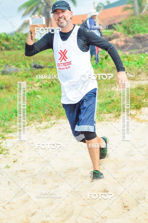 Achetez vos photos de l'vnementEXTREME BEACH RUN sur Fotop