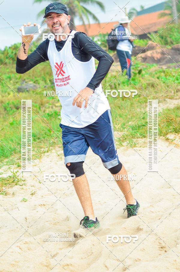 Achetez vos photos de l'vnementEXTREME BEACH RUN sur Fotop