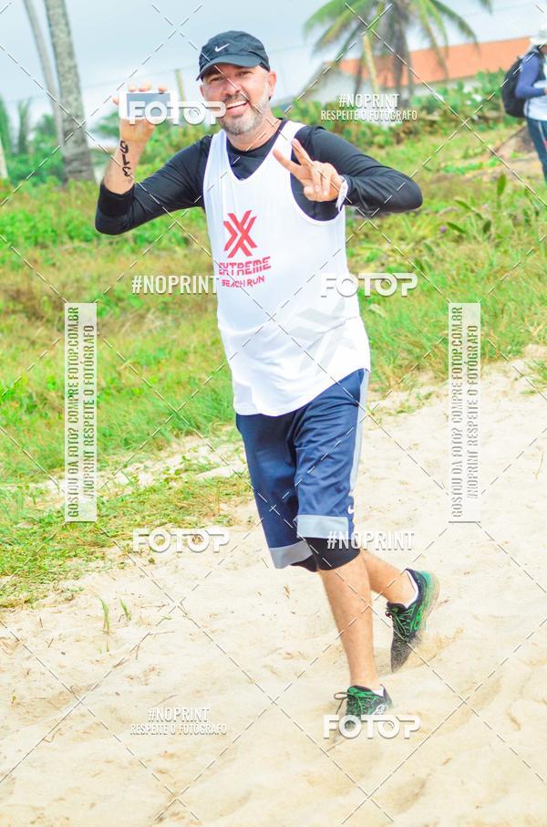 Achetez vos photos de l'vnementEXTREME BEACH RUN sur Fotop