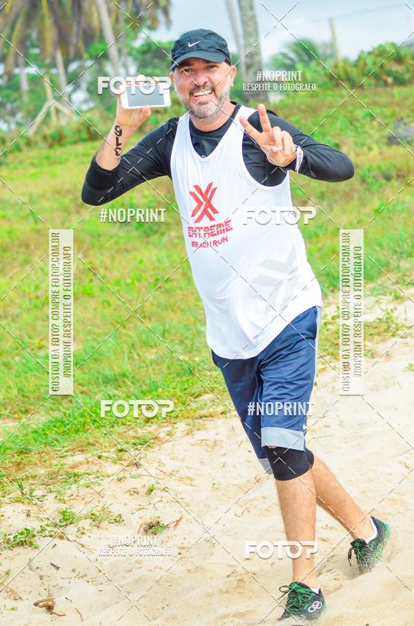 Achetez vos photos de l'vnementEXTREME BEACH RUN sur Fotop