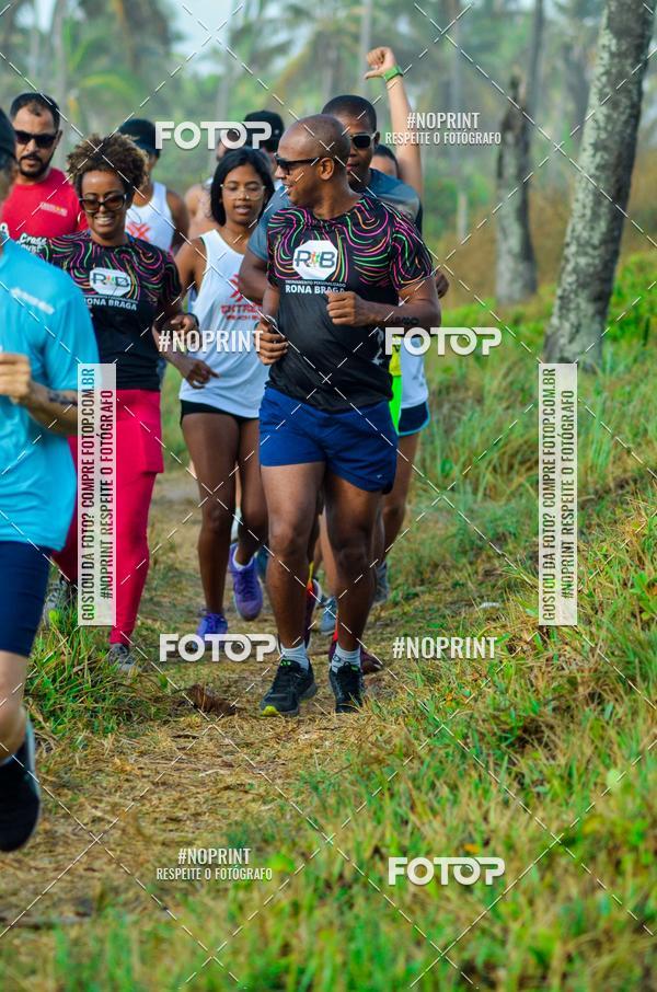Achetez vos photos de l'vnementEXTREME BEACH RUN sur Fotop