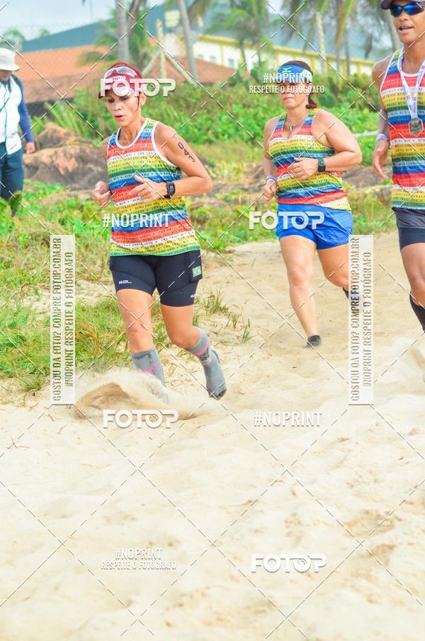 Achetez vos photos de l'vnementEXTREME BEACH RUN sur Fotop