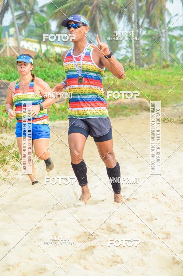 Achetez vos photos de l'vnementEXTREME BEACH RUN sur Fotop