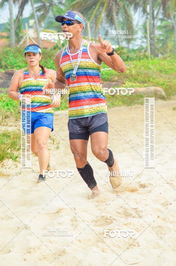 Achetez vos photos de l'vnementEXTREME BEACH RUN sur Fotop