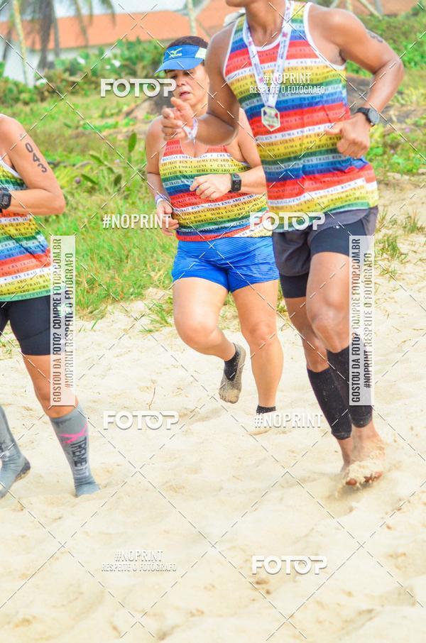 Achetez vos photos de l'vnementEXTREME BEACH RUN sur Fotop