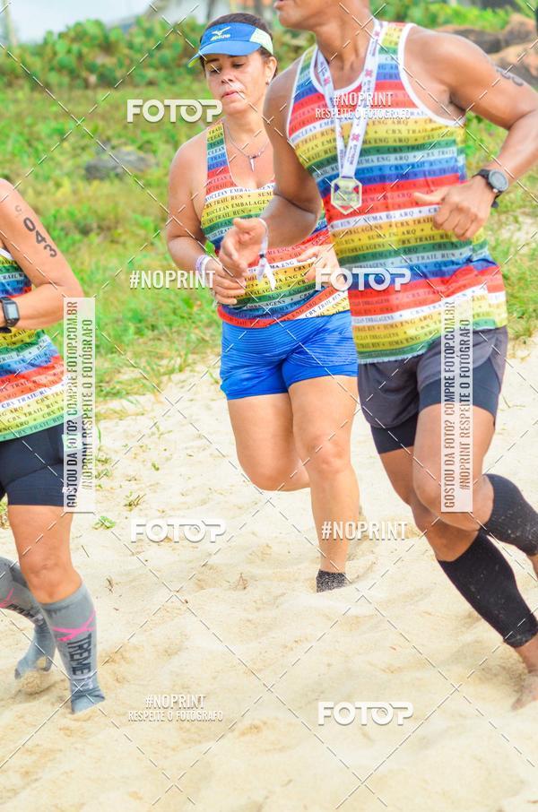 Achetez vos photos de l'vnementEXTREME BEACH RUN sur Fotop
