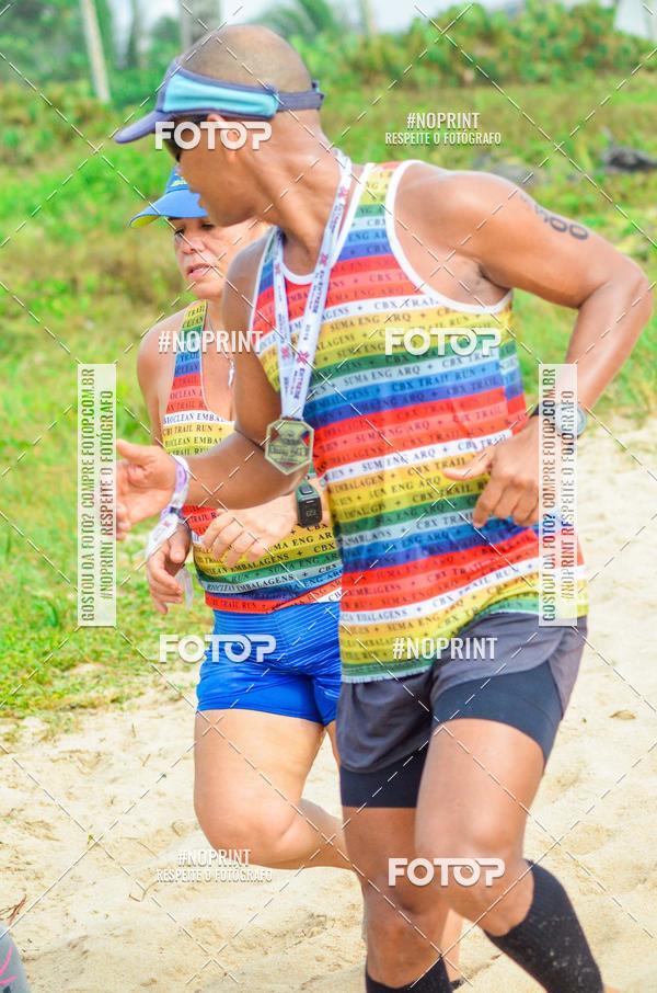 Achetez vos photos de l'vnementEXTREME BEACH RUN sur Fotop